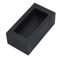 Algopix Similar Product 17 - Graphite Ingot Mold Melting Casting