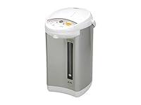 Algopix Similar Product 3 - Rosewill RHAP01 Electric 4 L Hot