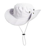 Algopix Similar Product 13 - SunHatsforMenwithUVProtectionWide