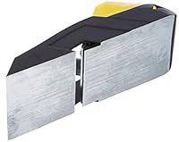 Algopix Similar Product 11 - Stanley 012105 Block Plane Blade RB