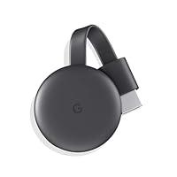 Algopix Similar Product 11 - Google Chromecast  Streaming Device