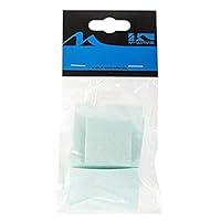 Algopix Similar Product 15 - M-Wave Frame - Foils Set XL