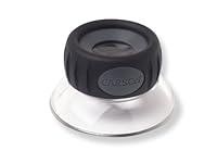 Algopix Similar Product 19 - Carson LumiLoupe 175X Power Focusable