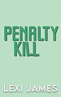 Algopix Similar Product 6 - Penalty Kill Empire State Hockey