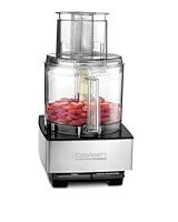 Algopix Similar Product 12 - Cuisinart Food Processor 14Cup