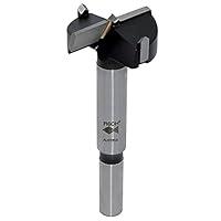 Algopix Similar Product 18 - Fisch 43003500 Profi Universal Speed
