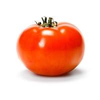 Algopix Similar Product 4 - Organic Tomato On The Vine