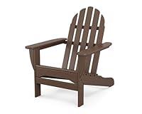 Algopix Similar Product 4 - POLYWOOD AD4030MA Classic Outdoor
