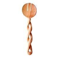 Algopix Similar Product 8 - NOVICA Artisan Handmade Olivewood