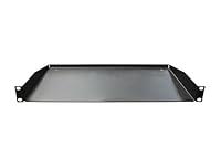 Algopix Similar Product 18 - Odyssey ARS1 1 Space Rack Shelf