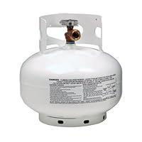 Algopix Similar Product 20 - Manchester Tank  Equip 103931 11lb