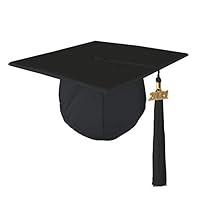 Algopix Similar Product 16 - Class Act Graduation Adult Unisex Matte