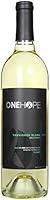 Algopix Similar Product 7 - Vigilance, Sauvignon Blanc, 25.36 Fl Oz