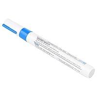 Algopix Similar Product 3 - Car Tire Paint Pen Waterproof Car Tire