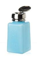 Algopix Similar Product 7 - IC ESD Safe Solvent Dispenser with