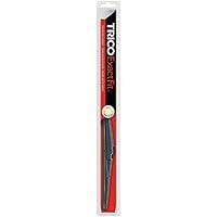 Algopix Similar Product 2 - TRICO Exact Fit 12 Inch Rear Wiper