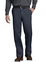 Algopix Similar Product 1 - Dickies Mens Original 874 Work Pant