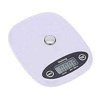 Algopix Similar Product 10 - HENGTONGTONGXUN Junejour 7kg3kg 011g