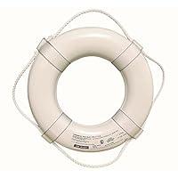 Algopix Similar Product 17 - JimBuoy GW20 GSeries Life Ring with