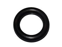 Algopix Similar Product 19 - Captain ORing  Orings for Soft Nose