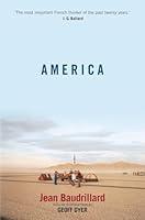 Algopix Similar Product 11 - America