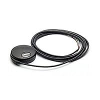 Algopix Similar Product 10 - Garmin 18x 5Hz GPS Navigator Unit