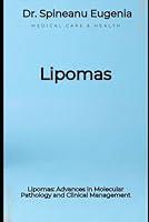 Algopix Similar Product 15 - Lipomas Advances in Molecular