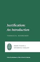 Algopix Similar Product 17 - Justification: An Introduction