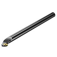 Algopix Similar Product 8 - Sandvik Coromant E16RSDUPR 07ERX