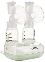 Algopix Similar Product 20 - Ameda Purely Yours Breast Pump