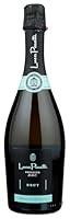 Algopix Similar Product 7 - LUCA PARETTI Prosecco Brut, 750 ML