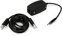 Algopix Similar Product 2 - Line 6 RJ45 to USB I O for Variax