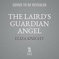 Algopix Similar Product 13 - The Lairds Guardian Angel Highland