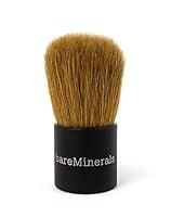 Algopix Similar Product 10 - Bare Escentuals bareMinerals Baby Buki