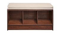 Algopix Similar Product 10 - ClosetMaid Cubeicals 3 Cube Storage