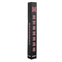 Algopix Similar Product 2 - Goalsetter Nebraska Cornhuskers