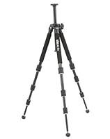 Algopix Similar Product 5 - Dorr A2 4 Section Tripod - Aluminium
