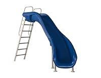 Algopix Similar Product 1 - SR Smith 6102095813 Rogue2 Pool