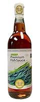 Algopix Similar Product 11 - Four Elephants Premium Fish Sauce 25