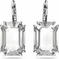 Algopix Similar Product 11 - Millenia drop earrings