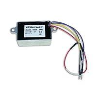 Algopix Similar Product 3 - CDI Electronics 1934476
