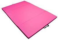 Algopix Similar Product 1 - KRoo Sports Childrens and Gymnastics
