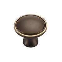 Algopix Similar Product 3 - LUNA VOW 1 Piece Retro Drawer Handles