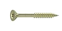 Algopix Similar Product 2 - Dresselhaus JD79 Chipboard Screws with