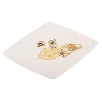 Algopix Similar Product 18 - Harry Potter Envelope Letter Logo Crest