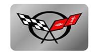 Algopix Similar Product 14 - Eurosport Daytona Compatible with