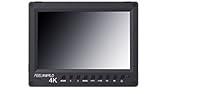 Algopix Similar Product 2 - Feelworld A737 7quot Aluminum IPS