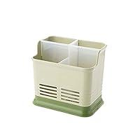 Algopix Similar Product 7 - Chopstick Holder Kitchen Drain Cage