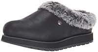 Algopix Similar Product 4 - Skechers BOBS Womens KeepsakesR E M