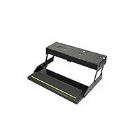 Algopix Similar Product 4 - Kwikee 33 Series Electric Step Assembly
